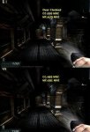 Doom3 2006-03-11 07-31-21-98.jpg