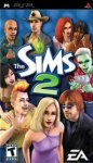 sims2_pspboxboxart_160w.jpg