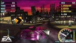 need-for-speed-underground-rivals-20050203083151672.jpg