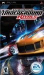 NFSURpspPFTfront_02112005boxart_160w.jpg