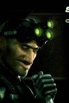 samfisher7sg.jpg