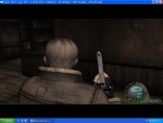 resident evil 4-2.JPG