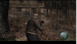 resident evil 4-3.JPG