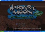 harvest moon-1.JPG