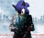 Sonic copy 2 better.jpg