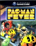 Pac-Man_Fever_box_art[1].jpg