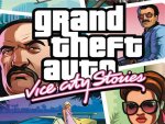 GTA vice city storis.jpg