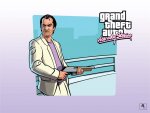 GTA vice city storis 2.jpg