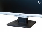 Acer_AL1916W_02.jpg