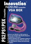 PS2 VGA 2.jpg