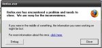 firefox error.JPG