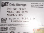 145405modelaq4.jpg