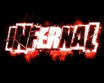 Infernal-1.jpg
