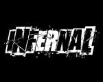 Infernal-2.jpg