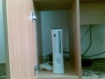 24032007(015).jpg