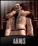 AriusDMC.gif