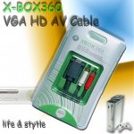 VGA-HD-AV-Cable-2.jpg