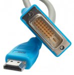 dvi-hdmi-cable-connection.jpg