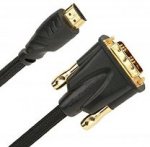 EC.MOC.HDMI400DVI4M.JPG