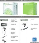 xbox360_faq_1.jpg