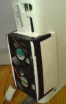 DSC00121.jpg