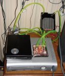 ebayxbox.jpg