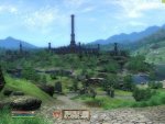 Oblivion1.JPG