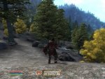 Oblivion2.JPG