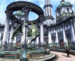 oblivion3.JPG