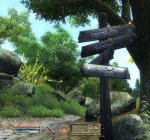 oblivion4.JPG