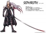 sephiroth.jpg