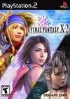 ffx-2.jpg