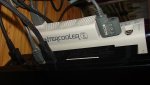 DSC07337.jpg
