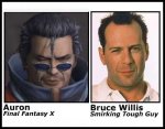 auron_final_fantasy_x_-_bruce_willis.jpg