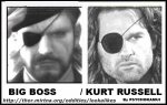 big_boss_metal_gear_solid_-_kurt_russell.jpg