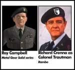 roy_campbell_metal_gear_-_solid_richard_crenna.jpg