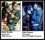 solid_snake_metal_gear_-_kyle_reese_terminator.jpg