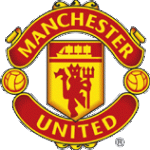 logo.gif