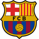 barcelona.gif