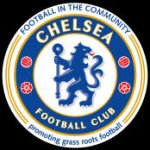 Chelsea FITC Logo.jpg