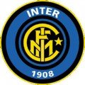 3_inter_milan_logo.jpg
