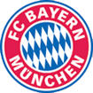 logo_bayern_000.gif