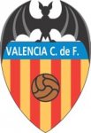 logo_valencia.jpg