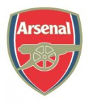 logo-arsenal.jpg