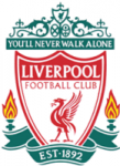 150px-Liverpool_FC_logo.png