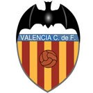 500px-Valencia_CF_logo.svg_000.jpg
