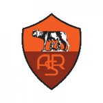 as_roma_logo.jpg
