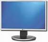 LG_L194WT_19_Widescreen_TFT_Monitor_.jpg