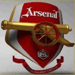 arsenal logo 20.JPG
