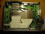 heatsink.JPG